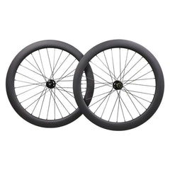 Roți Disc DT AERO 55 Fără Logo