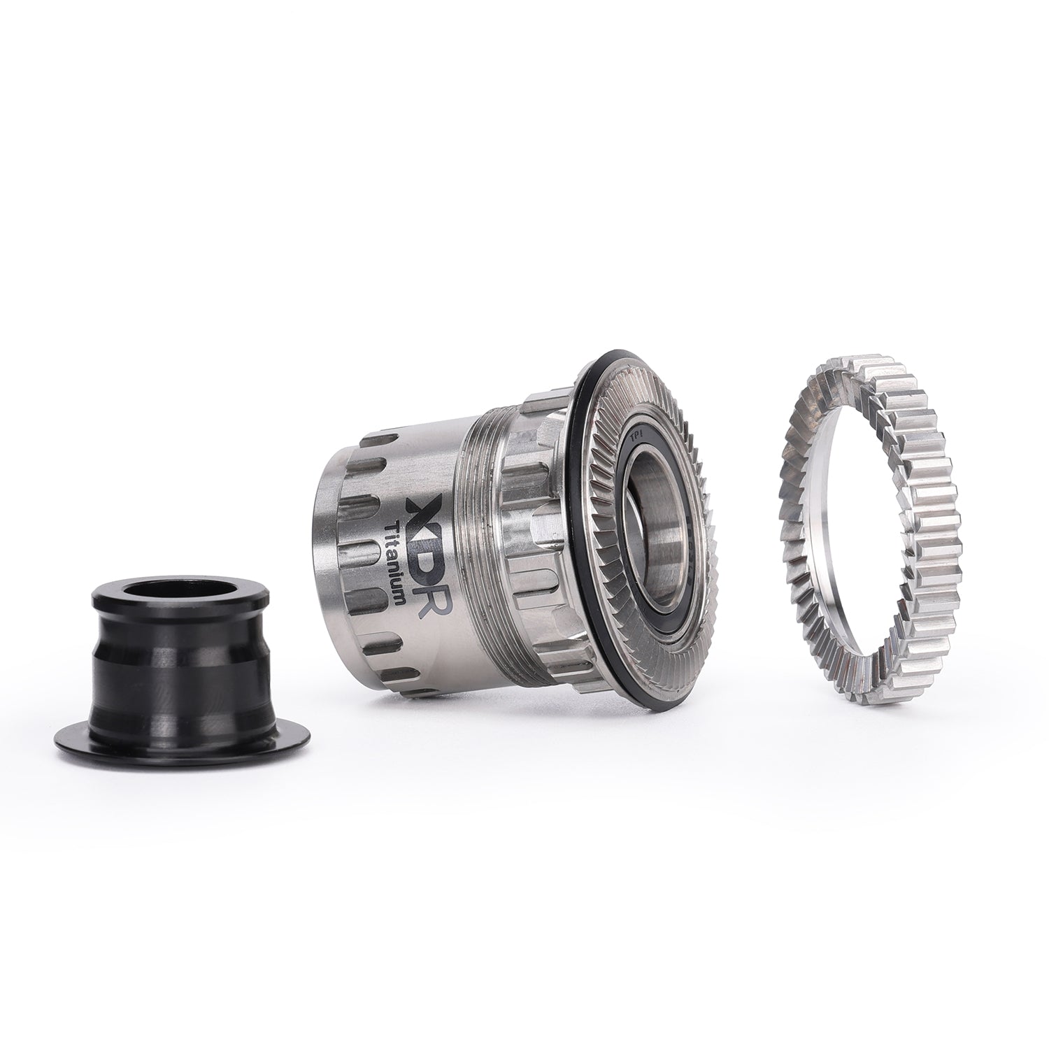 Shimano/Sram XDR/Sram XD Driver Freehub