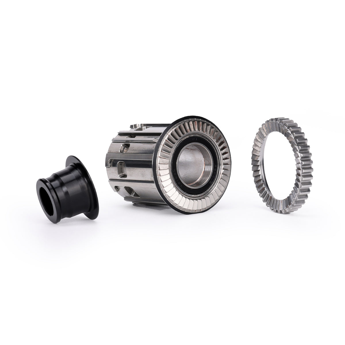 Shimano/Sram XDR/Sram XD Driver Freehub
