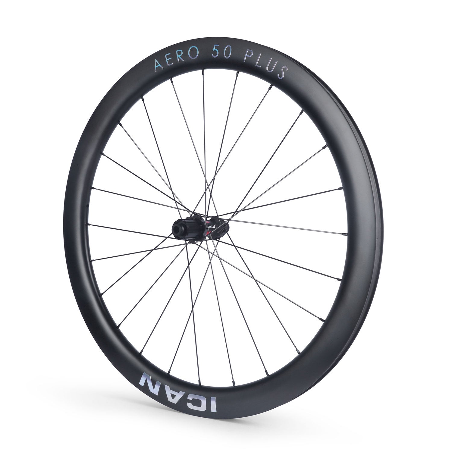 AERO-50-plus-disc-wheels-DT240EXP hubs