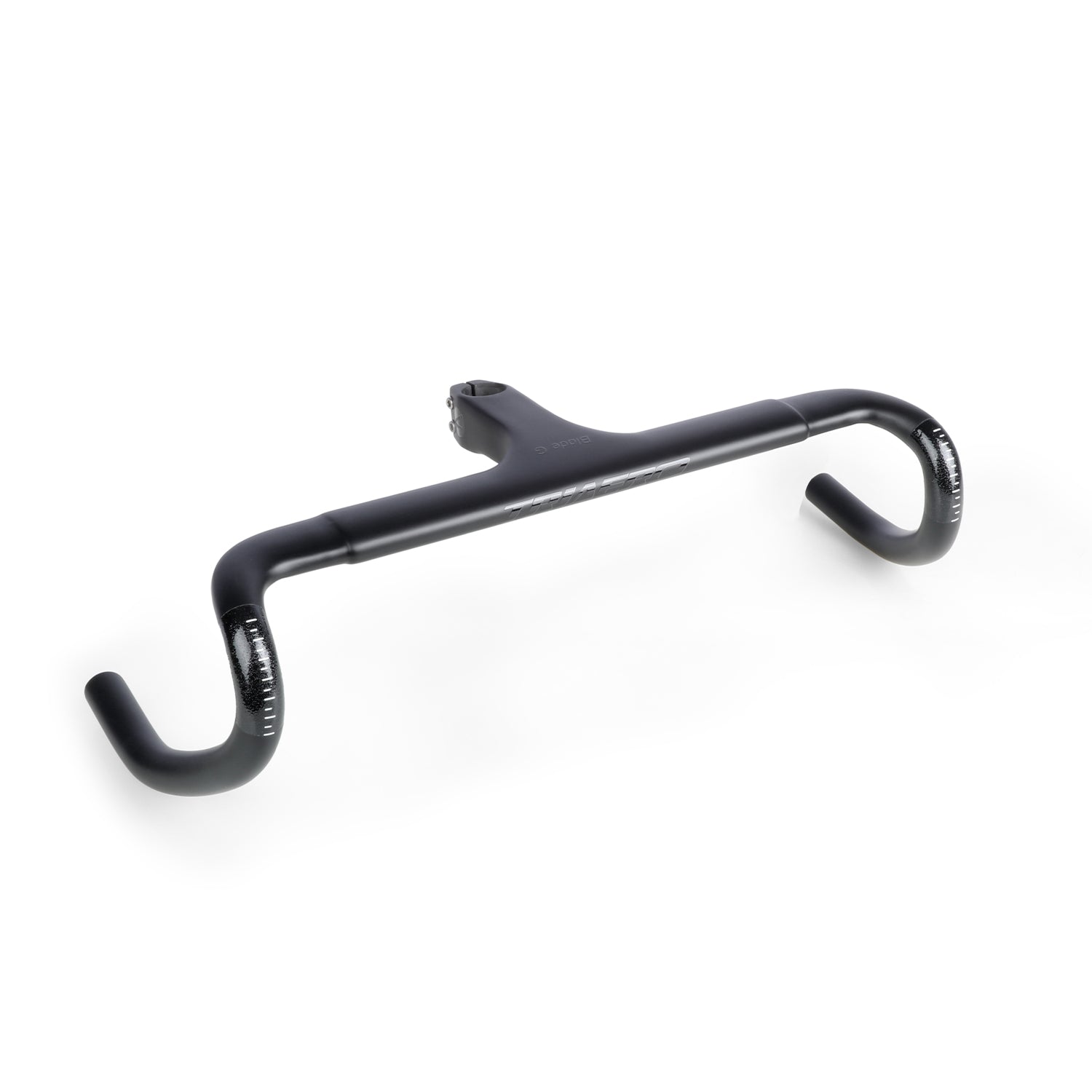 ICAN Integraed handlebar Blade-G