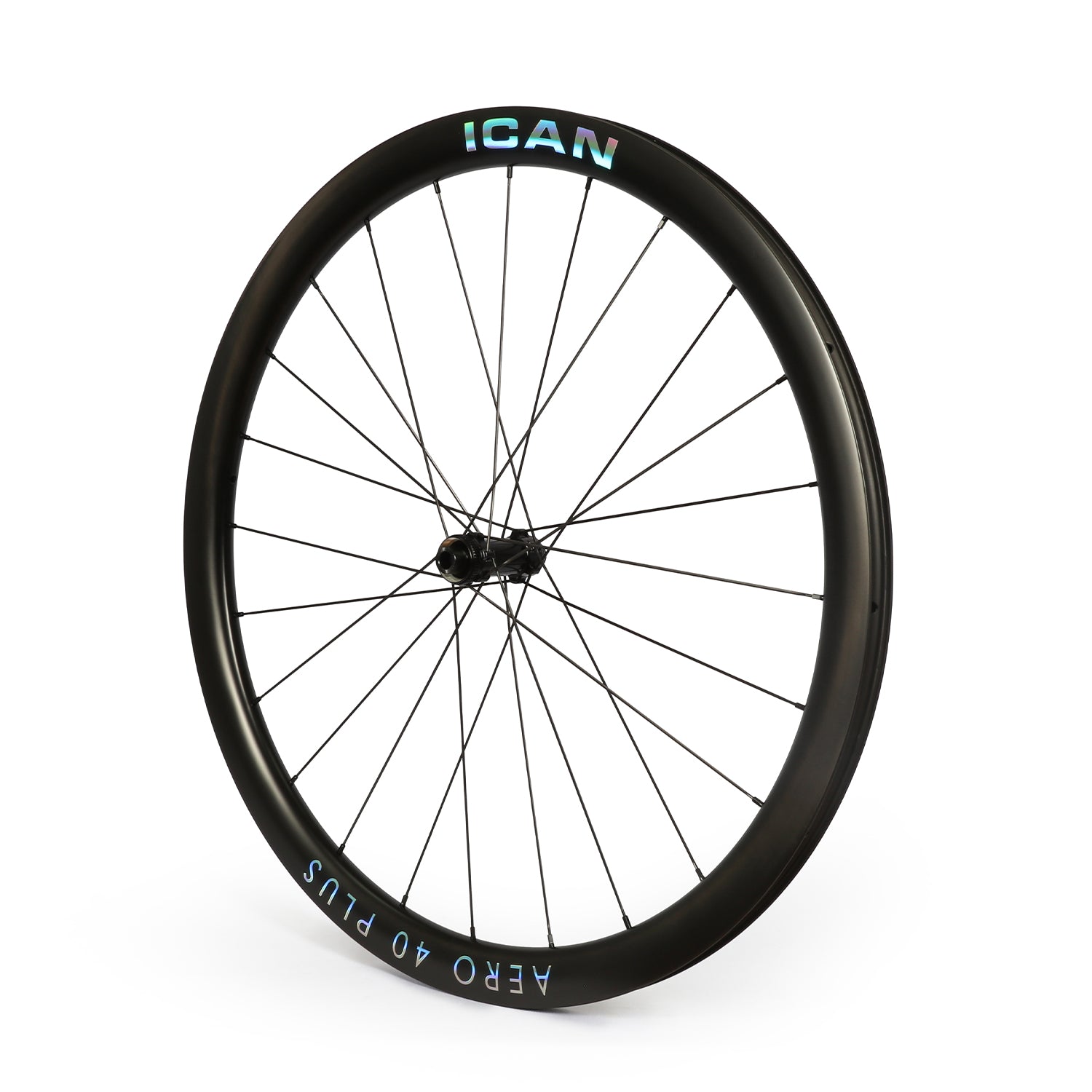 Disc mixt AERO 40/50 Plus