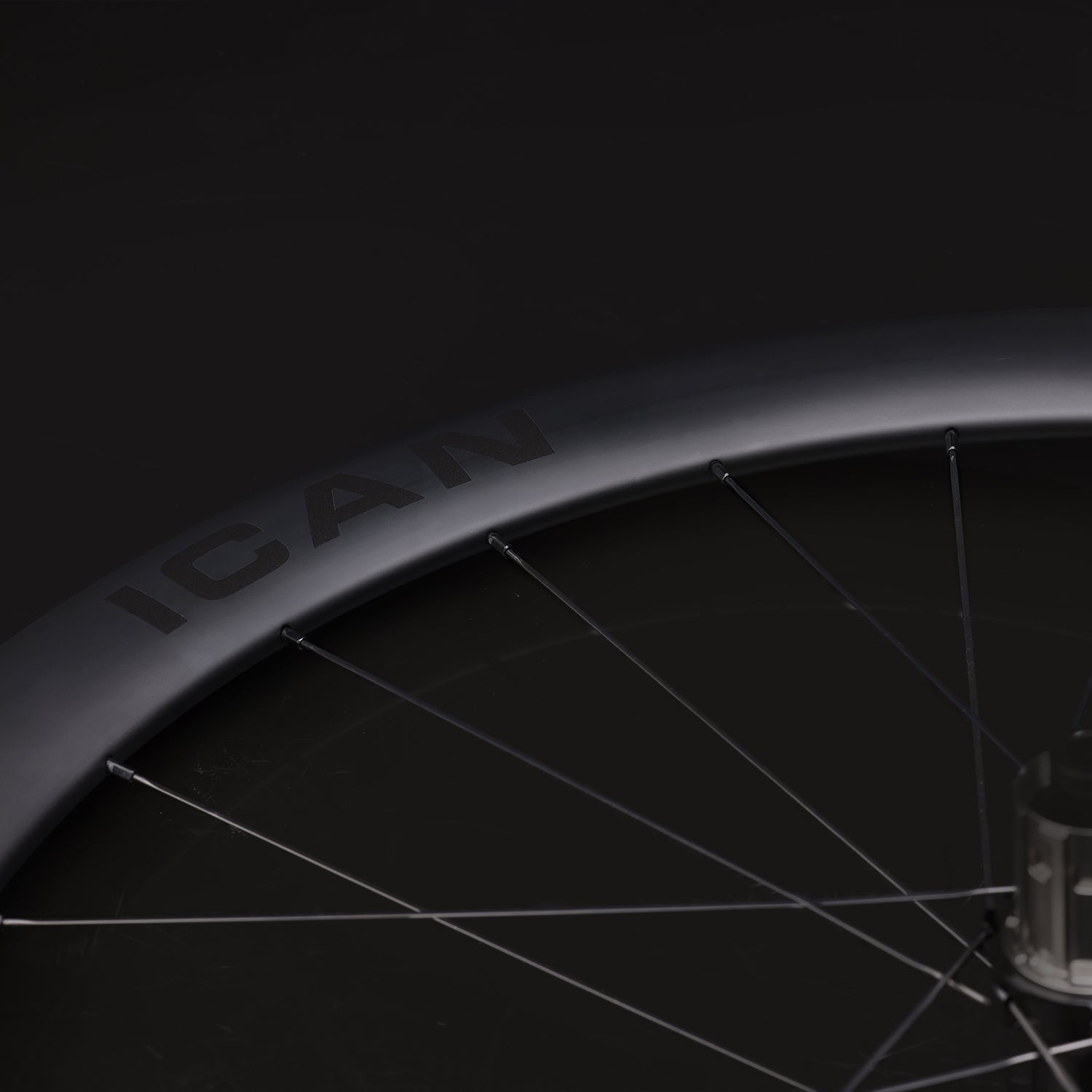 AERO 50 Disc
