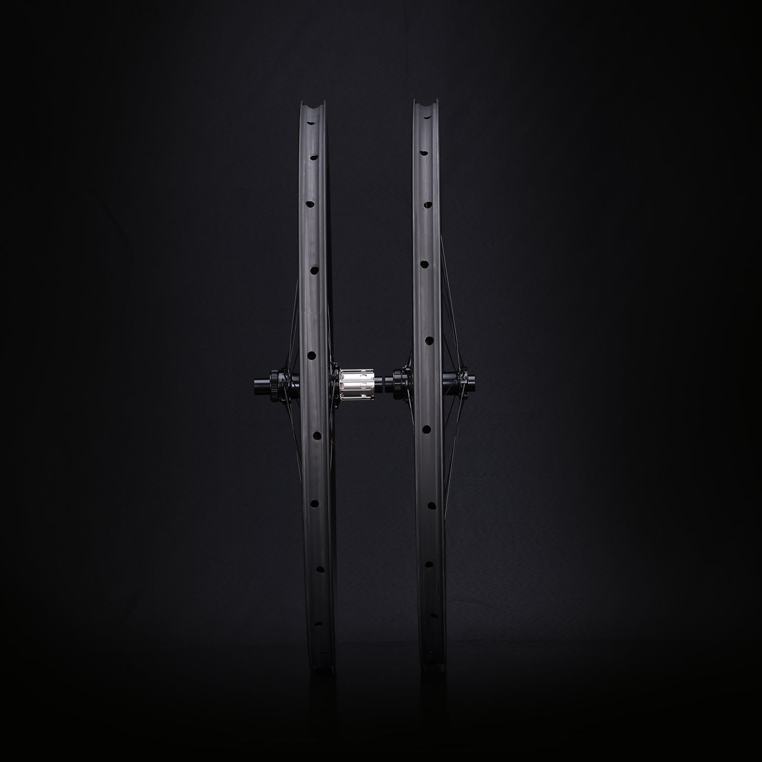 AERO 50 Disc