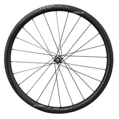 AERO 35 Disc US