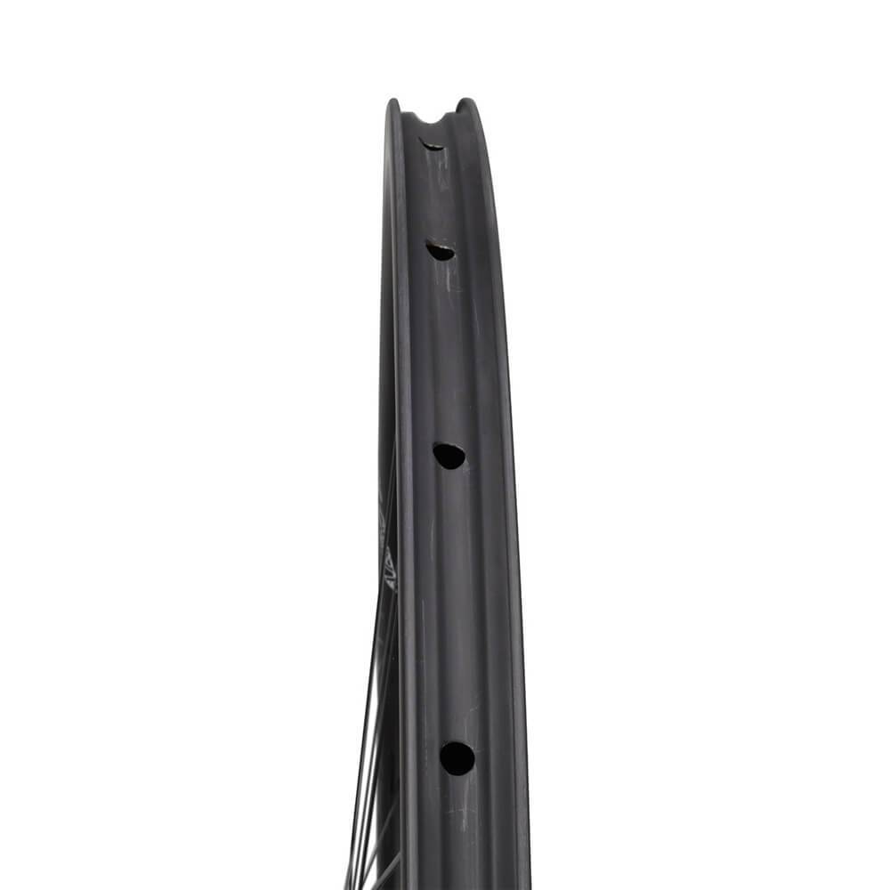 AERO 35 Disc US