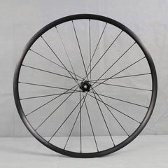 Mountain Aluminum Wheel