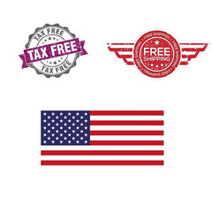 Roți cu disc seria FL SUA