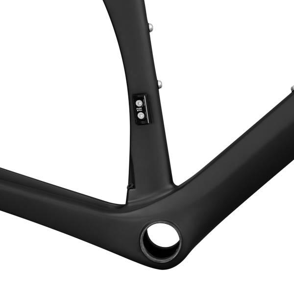 Cadru AERO Road Disc A22 EU