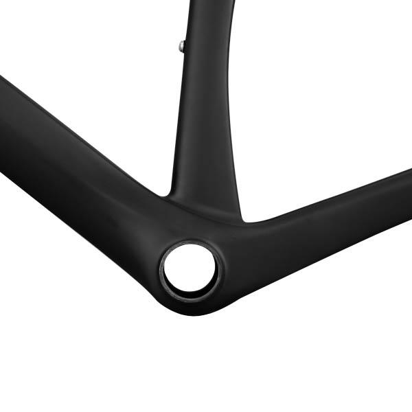 Cadru AERO Road Disc A22 EU