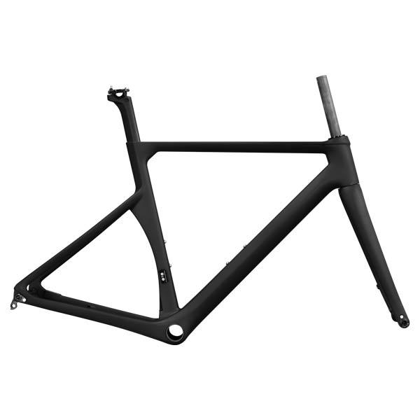 Cadru AERO Road Disc A22 EU