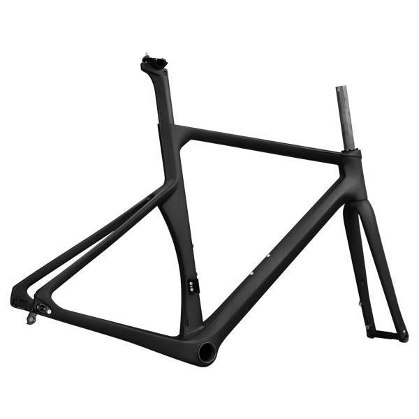 Cadru AERO Road Disc A22 EU